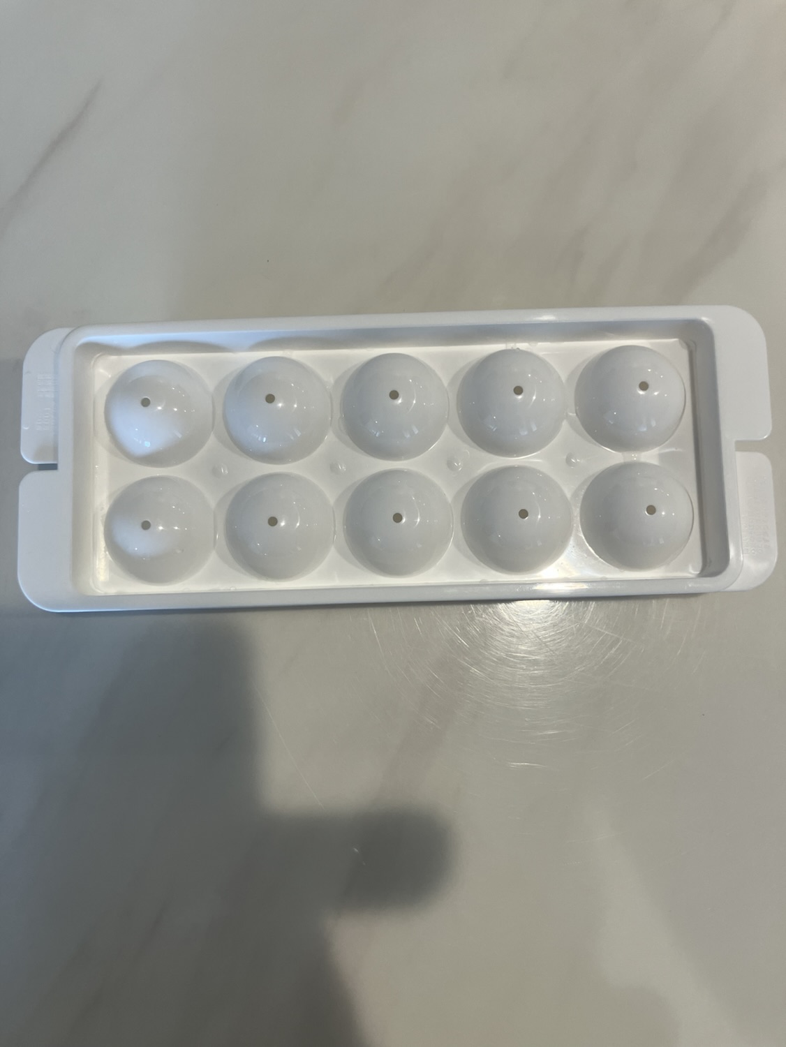 製氷機